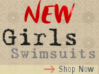 islamic swimsuit veilkini by alsharifa.com