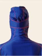 Islamic Swimsuit thread picture