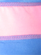 Islamic Swimsuit thread picture