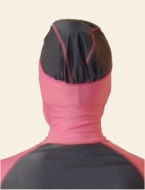 Islamic Swimsuit thread picture