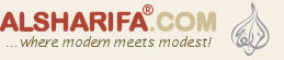 Alsharifa.com
