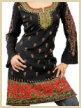 alsharifa indian tunics