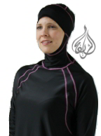 islamic kurti tunic and tops by alsharifa.com