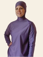 Islamic Swimsuit thread picture
