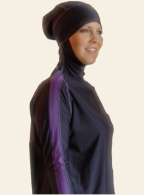 Islamic Swimsuit