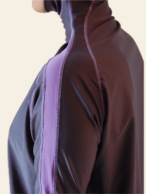 Islamic Swimsuit thread picture