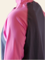 Islamic Swimsuit thread picture