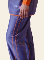 Islamic Swimsuit thread picture