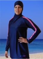 Islamic Swimsuit