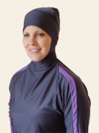 Islamic Swimsuit
