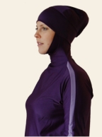 Islamic Swimsuit